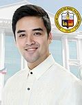 2019 Pasig local elections .